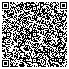 QR code with Central Coast Wholesale contacts