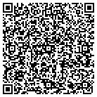 QR code with Remedy Intelligent Staffing contacts