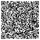 QR code with Cussewago Hardwoods contacts