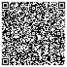 QR code with Certified Plant Growers contacts