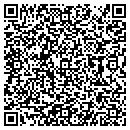 QR code with Schmidt John contacts