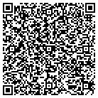 QR code with Mitchell Brothers Moving & Stg contacts