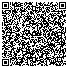 QR code with Guy Kerley Concrete Constr contacts