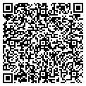 QR code with Rem Stuffing Inc contacts