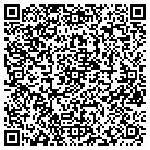 QR code with Linda Vista Adventist Elem contacts