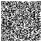 QR code with M&M Moving Labors contacts