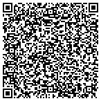 QR code with Renaissance Career Transition Inc contacts