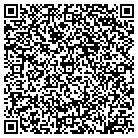 QR code with Proby's Accounting Service contacts