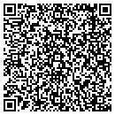 QR code with Mobile Home Service contacts