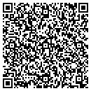 QR code with Choice Nursery contacts