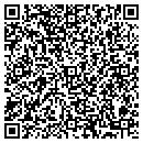QR code with Dom Spiro Spero contacts