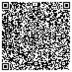 QR code with A Space Coast Bail Bonds contacts