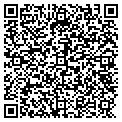 QR code with Moore On Move LLC contacts