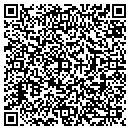 QR code with Chris Flowers contacts