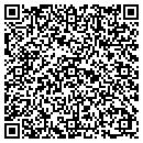 QR code with Dry Run Lumber contacts