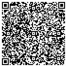 QR code with Research Recruiting Group Inc contacts