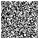 QR code with Moveitright.com contacts