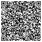 QR code with Move Makers contacts