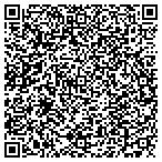 QR code with Resource Consulting Associates Inc contacts