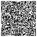 QR code with Scott Olson contacts