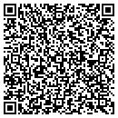 QR code with Move N On Incorporated contacts