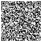 QR code with Mactavish Machine Mfg CO contacts