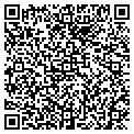 QR code with Scott W Daniels contacts