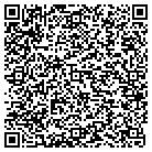 QR code with Candle Stick Kitchen contacts