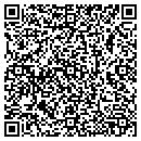 QR code with Fair-Way Motors contacts