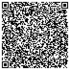 QR code with Sedlanders Charles Field Crop Farm contacts