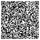QR code with Lindsey Land Child Care contacts