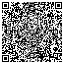 QR code with Citti's Florist contacts
