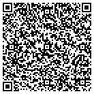 QR code with A Sure Release Bail Bonds contacts