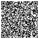 QR code with Restart Temps Inc contacts