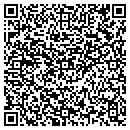 QR code with Revolution Group contacts