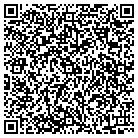 QR code with Linn Benton Early Interv Child contacts