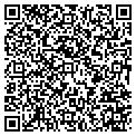 QR code with Revolution Personnel contacts