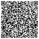QR code with C J Matsumoto & Sons contacts