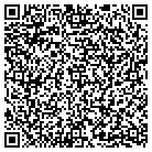 QR code with Granger Chow Solid Surface contacts
