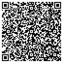 QR code with Sheriffs Department contacts