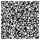 QR code with Spring Grove Inc contacts