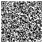 QR code with Shafer's Shoestring Ranch contacts