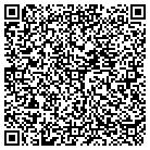 QR code with Herring Concrete Construction contacts