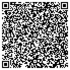 QR code with Rhd Partnerships For contacts