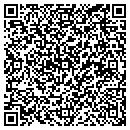 QR code with Moving Help contacts