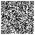 QR code with Shawn Baker contacts