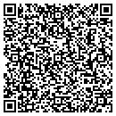 QR code with Moving Help contacts