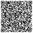 QR code with Sib-Bro-Nic-Feeder Pig Corp contacts