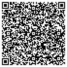 QR code with Rex Tomasini's Ace Hardware contacts