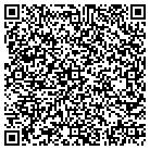 QR code with Authorized Bail Bonds contacts